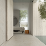 S012ar-up-portland-greige-travertino-silver-preluc-300100-300x150-amb23-living-outdoor